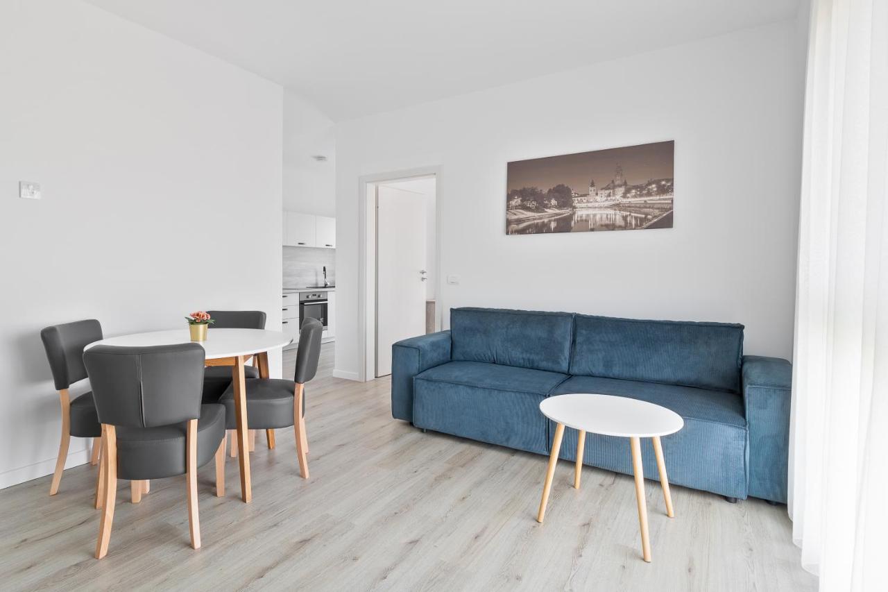 Apartamento Grand Hill Flats Oradea Exterior foto