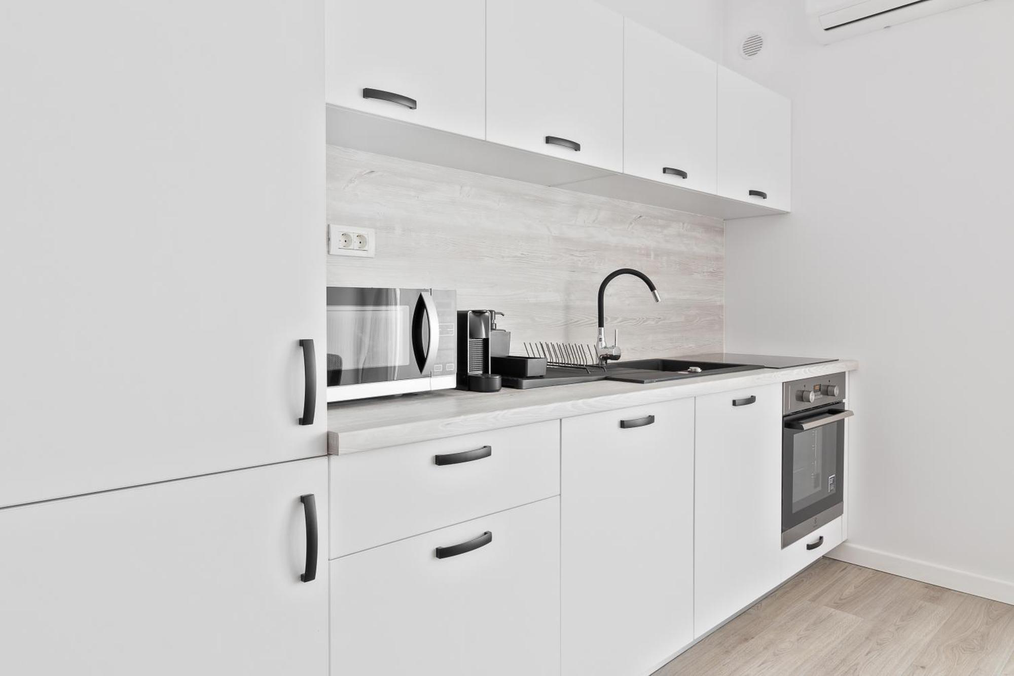 Apartamento Grand Hill Flats Oradea Habitación foto